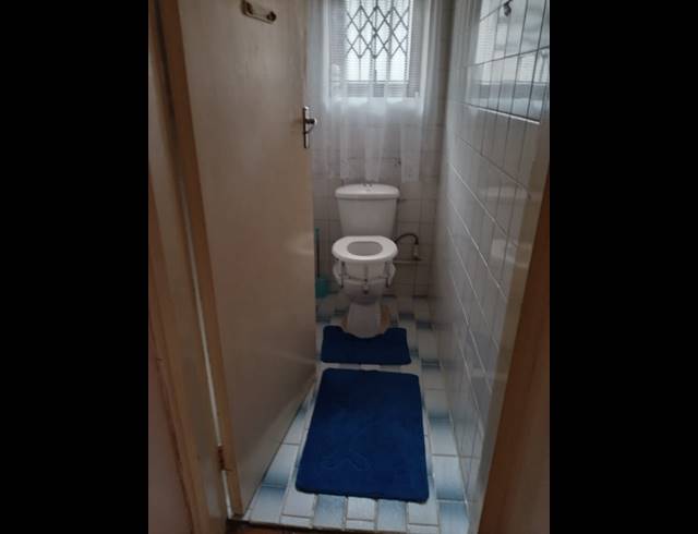 3 BEDROOM HOUSE FOR SALE IN BELLAIR